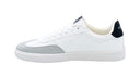 Bryan Sportschoenen Heren - Wit