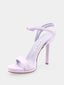 ALBANO - Heeled sandals - Lavender 