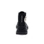 ALEXANDER MCQUEEN® - Tread Slick Bootie - Black