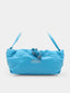 ALEXANDER MCQUEEN - Minibundel - Blauw