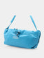 ALEXANDER MCQUEEN - Minibundel - Blauw