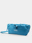 ALEXANDER MCQUEEN - Minibundel - Blauw