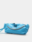 ALEXANDER MCQUEEN - Minibundel - Blauw