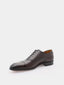 ANTONIO MAURIZI - Oxfords - Brown 