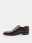 ANTONIO MAURIZI - Oxfords - Brown 