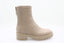 AQUAZZURA - Bottes - Beige