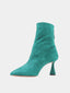 AQUAZZURA - Amore 75 - Alpine 