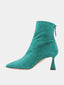 AQUAZZURA - Amore 75 - Alpine 