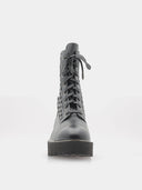 Fearless 20 Bootie - Zwart