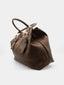 Tote bag - Brown
