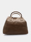 Tote bag - Brown
