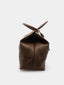 Tote bag - Brown