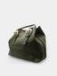 Tote Bag - Donker Kaki