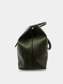 Tote Bag - Donker Kaki