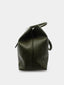 Tote Bag - Donker Kaki