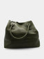 Tote Bag - Donker Kaki
