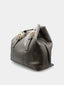 Tote Bag - Silver