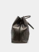 Tote Bag - Zilver