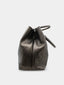 Tote Bag - Silver