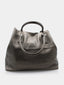 Tote Bag - Silver