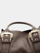 Tote Bag - Donkerbruin