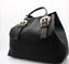 Sac fourre-tout - Noir