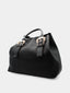 Sac fourre-tout - Noir