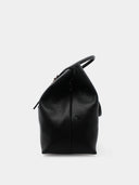 Sac fourre-tout - Noir