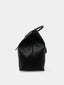 Tote bag - Black