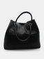 Tote bag - Black