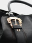 Tote bag - Black