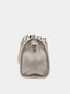 Handbag - Light beige