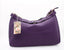 Sac à main taille moyenne - Violet