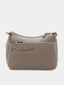 Shoulder Bag - Taupe 