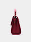 Handbag - Pink