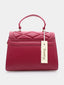 Handbag - Pink