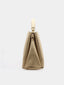 Handbag - Gold