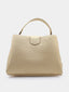 Handbag - Gold