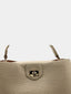 Handbag - Gold