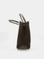 Handbag - Taupe
