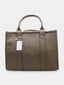 Handbag - Taupe