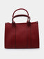 Handbag - Red