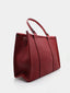 Handbag - Red