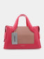 Handbag - Pink