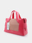Handbag - Pink