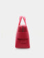 Handbag - Pink