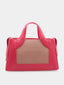 Handbag - Pink