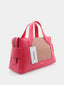Handbag - Pink