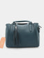 Handbag - Blue