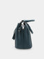 Handbag - Blue